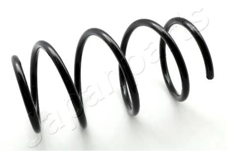 BMW Пружина передняя E83 X3 JAPANPARTS ZC3249H
