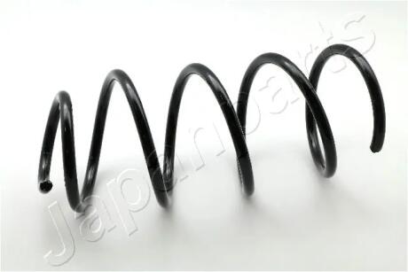BMW Пружина передняя E81/E87 JAPANPARTS ZC3260H