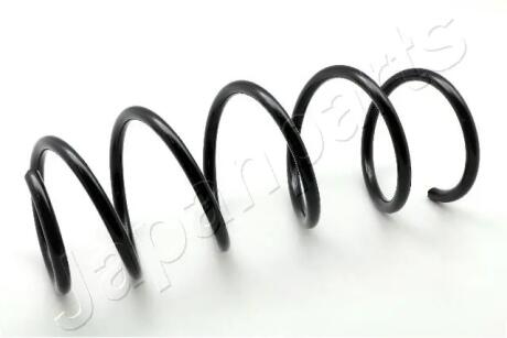 OPEL Пружина передняя Corsa D 06- JAPANPARTS ZC3328H