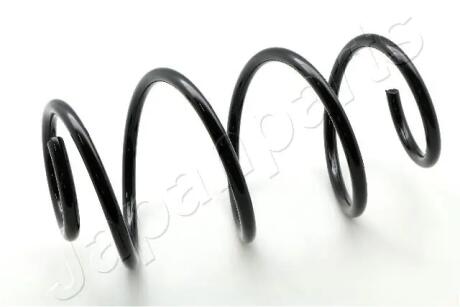 Пружина пер. HYUNDAI I30 07- JAPANPARTS ZC3332A