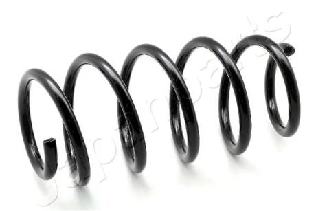 OPEL Пружина передняя L=303mm Meriva 03- JAPANPARTS ZC3334H