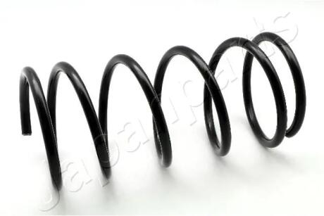 Пружина пер. FORD Focus ST170 02- JAPANPARTS ZC3435A