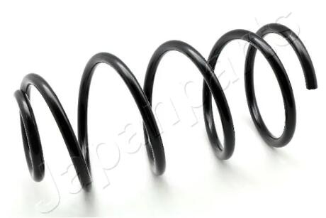 Пружина пер. FORD C-Max 10- JAPANPARTS ZC3443A