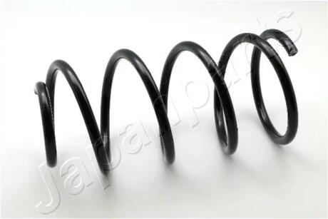 FORD Пружина передняя C-Max II,Focus III 10- JAPANPARTS ZC3444A