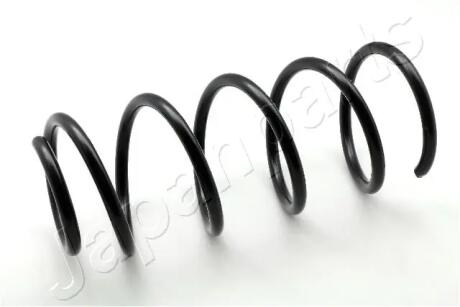 VW Пружина передняя L=339mm Polo JAPANPARTS ZC3454C