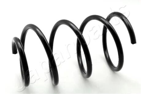 KIA Пружина пер. подвески Ceed SW 07- JAPANPARTS ZC3468A