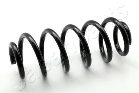 AUDI Пружина передняя A6 (4F) JAPANPARTS ZC3476H