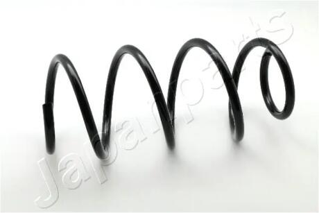 KIA Пружина передняя Venga 10- JAPANPARTS ZC3478A