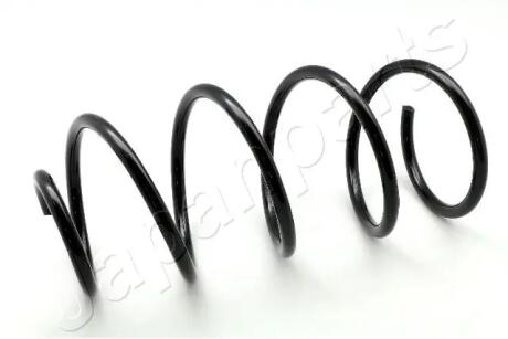 BMW Пружина подвески пер. E90 2,0 JAPANPARTS ZC3487H