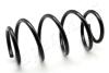 OPEL Пружина передняя Vectra B (спорт) JAPANPARTS ZC3524H (фото 1)