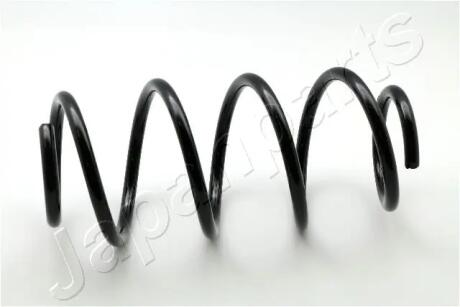 VW Пружина передняя Touran 03- (327/147/12.75) JAPANPARTS ZC3550H