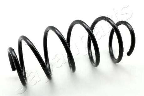 FORD Пружина передняя Fusion 02- JAPANPARTS ZC3560A