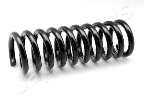 JEEP Пружина пер. левая CHEROKEE 2,5-2,8 4х4 01- JAPANPARTS ZC3742A