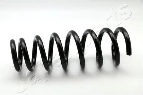 BMW Пружина передняя X5 II (E70) JAPANPARTS ZC3899A