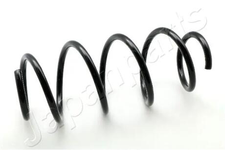FORD Пружина передняя L=339mm Fiesta VI 12- JAPANPARTS ZC4089A