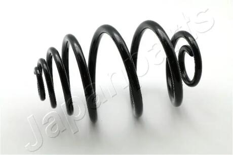 Фото opel пружина задняя l=233mm corsa b 93-00 JAPANPARTS ZC5030J OPEL Пружина задняя L=233mm Corsa B 93-00 JAPANPARTS ZC5030J