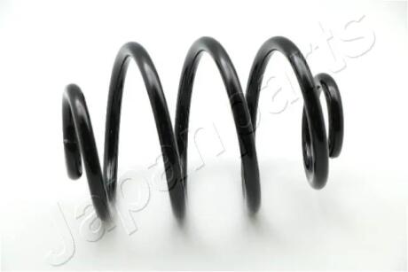OPEL Пружина задняя L=210mm Corsa B 93-00 JAPANPARTS ZC5030X