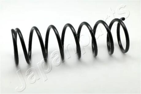 FORD Пружина задняя KA 96- JAPANPARTS ZC5052A