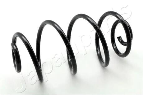 OPEL Пружина задняя Astra G 98- (усиленная) JAPANPARTS ZC5418X