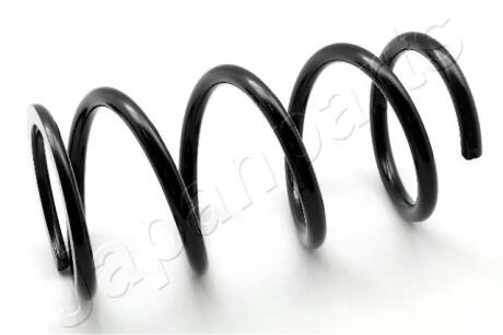 TOYOTA Пружина задняя Rav 4 I 94-00 JAPANPARTS ZC5458D