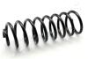 VW Пружина задняя Golf III,Vento,Seat Toledo 91- JAPANPARTS ZC5487C (фото 1)