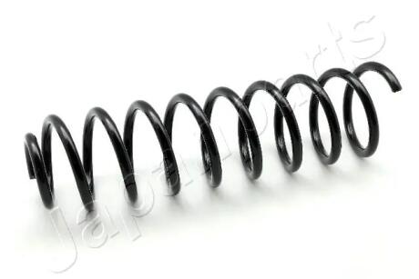 SEAT Пружина задняя L=349mm Cordoba -02 JAPANPARTS ZC5496C