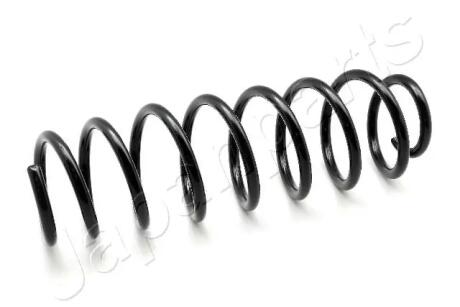 VW Пружина задняя L=383mm Golf III Variant 93- JAPANPARTS ZC5523C