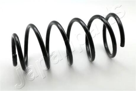 KIA Пружина подвески задн.Sorento 02- JAPANPARTS ZC5832C