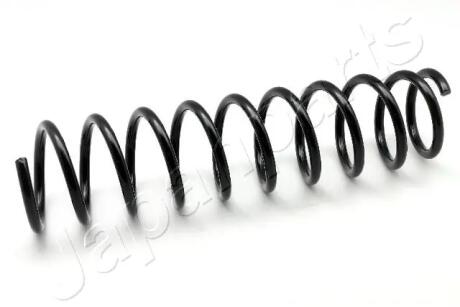 VOLVO Пружина задняя L=408mm V40 Универсал 00- JAPANPARTS ZC5921C