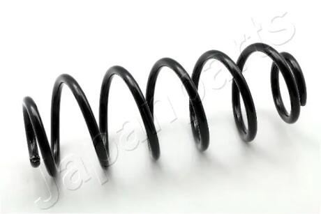 Пружина зад FIAT 02- JAPANPARTS ZC6068H