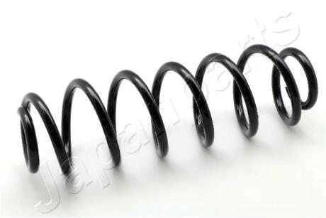 VW Пружина задняя Golf IV,Bora Variant 99-,Skoda Octavia Combi JAPANPARTS ZC6083H