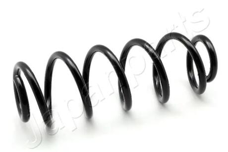 FIAT Пружина задняя Sedici,Suzuki SX-4 06- JAPANPARTS ZC6150A