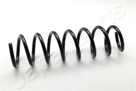 Пружина задняя F10 5-Series JAPANPARTS ZC6172A