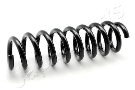 BMW Пружина задняя X1 E84 s/x-Drive 09-15 JAPANPARTS ZC6174A