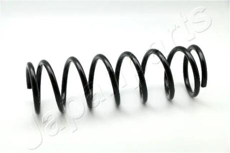 HONDA Пружина задняя Accord 2.0-2.4 08- JAPANPARTS ZC6205A