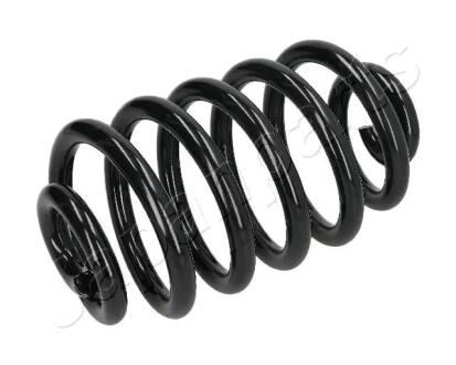 OPEL Пружина задняя Omega B 1,8/3,2 Caravan 94- (усиленная) JAPANPARTS ZC6213X