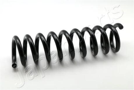 ЯЁєцшэр чрфэ. DB GLK X204 JAPANPARTS ZC6219A