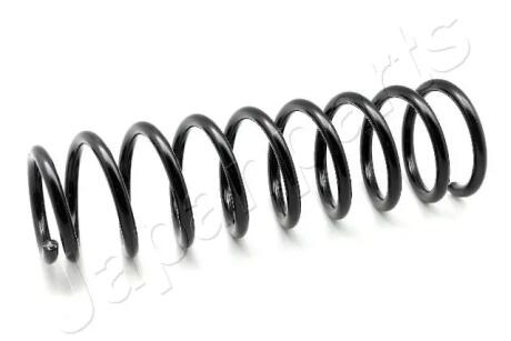 MITSUBISHI Пружина задняя Lancer Sportb JAPANPARTS ZC6226A