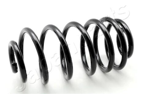 OPEL Пружина задняя Astra J JAPANPARTS ZC6232A