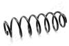 Пружина зад. MAZDA 2 03- JAPANPARTS ZC6409H (фото 1)