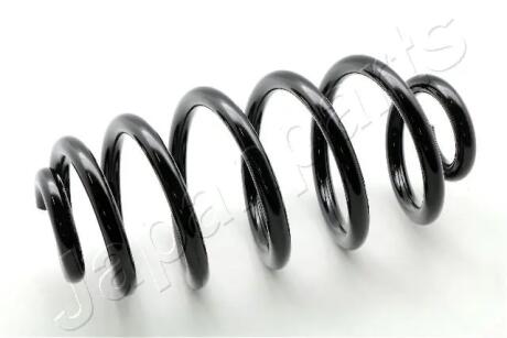 VW Пружина задняя L=294mm Audi A4 00- JAPANPARTS ZC6575H
