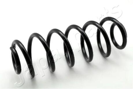 VW Пружина задняя L=328mm Audi A3 03- JAPANPARTS ZC6596H