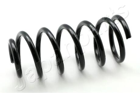 Пружина зад. подвески MINI One 1,4-1,6 -06 JAPANPARTS ZC6706C