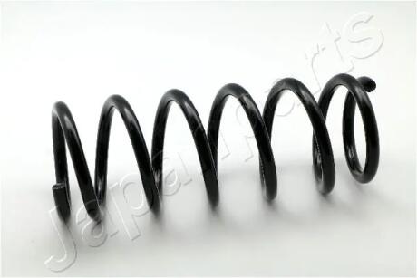 Пружина зад. NISSAN MAXIMA 95 -00 JAPANPARTS ZC6715C