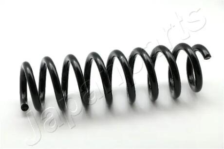 BMW Пружина задняя 3 E90 JAPANPARTS ZC6752H
