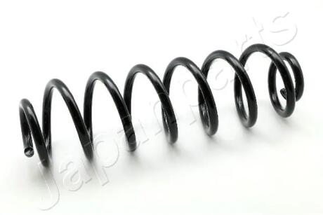 AUDI ╧Ёєцшэр чрфэ   A4,A5, A6, A7 JAPANPARTS ZC7055A