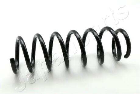 BMW Пружина задняя X3 II (спорт) JAPANPARTS ZC7069A