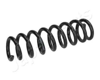 BMW Пружина задняя F20 / F30 JAPANPARTS ZC7070A