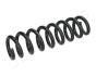BMW Пружина задняя F20/ F30 JAPANPARTS ZC7072A (фото 1)