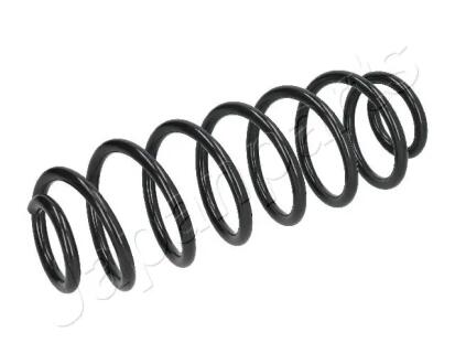 FORD Пружина задняя B-Max 12- JAPANPARTS ZC7135A